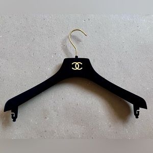 Chanel Hanger
